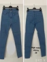 дънки панталони mom jeans Levi’s GAP H&M 34/36/38, снимка 6