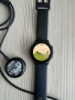 Смарт часовник Samsung Galaxy Watch Active SM-R500, снимка 3