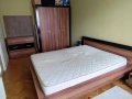 Комод / скрин , снимка 6