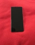 Продавам телефон Samsung Galaxy A41 (бял гръб) - Като НОВ, 64 GB, Dual SIM (Слот за 2 карти)+MicroSD, снимка 2