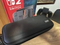 Nintendo Switch 2 + Raven Savage Accessories , снимка 12