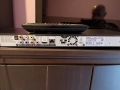 Продавам blue ray disc player Sony BDP-S480, снимка 4