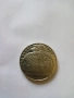 Монета, 2 лв., 1300 години България: Бузлуджа, снимка 2