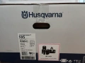 Husqvarna Automower 105, снимка 8