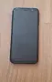 Samsung Galaxy J6+, снимка 6