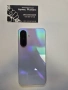 Samsung A36, снимка 4