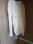 Дамски рокли G star RAW, Alessa, Tom Tailor, Orsay, снимка 3