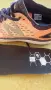 Чисто нови, оригинални New balance!, снимка 2