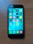 Iphone 7 Black 32 Gb, снимка 1