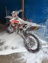 Ktm sxf 450 2022, снимка 1
