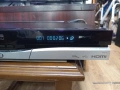 Thomson Scenium DTH8654 DVD Recorder 160GB, снимка 2