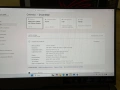 15.6’FHD IPS 300Hz/Ryzen 7-6800H/Nvidia RTX 3060 6GB/Asus ROG Strix/16GB DDR5/1TB SSD, снимка 10