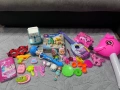 Детски играчки за момиче , снимка 13