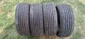 4бр. летни гуми 195/55R15 Nexen NBlue. DOT 4117. 5 мм. дълбочина на шарката. Цената е за 4бр., снимка 1