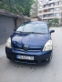 Toyota corolla verso, снимка 3