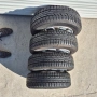175/65 r14 летни 4бр. с Джанти, снимка 9