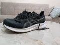 ASICS Patriot 13 – номер 42., снимка 3
