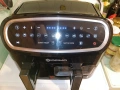Air fryer GiDGiMO, снимка 2