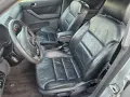 Ауди А3 1.9 тди 110 кс автоматик климатик Теглич , снимка 10
