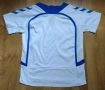 West Ham United, West Bromwich Albion, Tenerife FC, FCN Nurnberg - детски футболни тениски, снимка 5