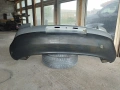 Оригинална задна броня VW Golf 5 Volkswagen Golf V, снимка 3