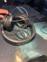 Продавам напълно реставрирани слушалки Razer Kraken 7.1 Chroma - като нови!, снимка 1