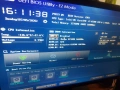 Дънна платка Asus P9X79 WS CPU i7 4930K, снимка 3