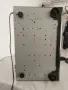 Прадовам тунер SONY ST-JX661, снимка 5