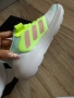 Оригинални юношески нови маратонки Adidas Tensaur Run 2.0 Cloud! 29,33,34,35 н, снимка 6
