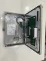 Продавам Alfa Laval EPC 50OP EPC 50 Front Module, снимка 7