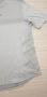 Nike Rafa Nadal Court Dri - Fit Aeroreact Stretch Mens Size M  ОРИГИНАЛ! Мъжка Тениска !, снимка 9