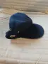 Нова класика шапка Lacoste 5 panels., снимка 2