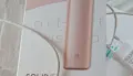 Електронна цигара iqos на solid, снимка 1
