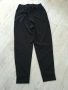 NIKE Dry Fit Fast DF дамска спортна долница S, снимка 3