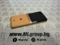 #MLgroup предлага Motorola Razr 40 Ultra 256GB / 8GB RAM Peach Dual-SIM, нов., снимка 3