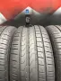 215 45 16, Летни гуми, Pirelli CinturatoP7, 4 броя, снимка 4