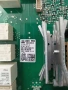 Програмиран контролен модул 9001320579 за Фурни Bosch HBA578BS0/81, снимка 2