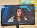 Gaming Монитор SAMSUNG 26.9 ", снимка 1