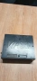 модул телефон gsm бмв е46 330д хд bmw e46, снимка 1