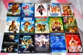 Оригинални ДВД филми DVD с БГ субтитри, снимка 4