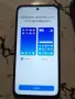 Xiaomi Redmi 15 5G 256GB 8GB RAM Dual, снимка 3