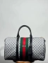 Gucci Нов Луксозен Сак Гучи Различни Цветове , снимка 5