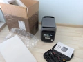 Fossibot F1800 Portable Power Station - преносима зарядна станция, снимка 13