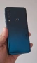 Motorola one action, снимка 2
