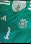 NEUER 1 ❤⚽️ вратарски детско юношески футболни екипи НОВО сезон 2026-27 година , снимка 4