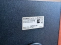 Тонколони Sony SS-CCPZ2, снимка 9