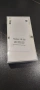Нов ! Redmi 15 5G 8GB/256GB 2г гаранция, снимка 2