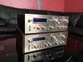 Pioneer sa 9800 Pioneer sa 8800 sa 7800 , снимка 2