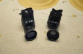 Фотоапарат Nikon D5000 digital SLR, в отлично състояние, снимка 5