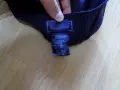 къси панталони vilebrequin шорти гащета бански плажни летни оригинални мъжки L, снимка 11